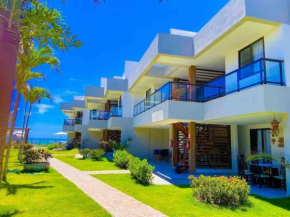 Casa Turquesa